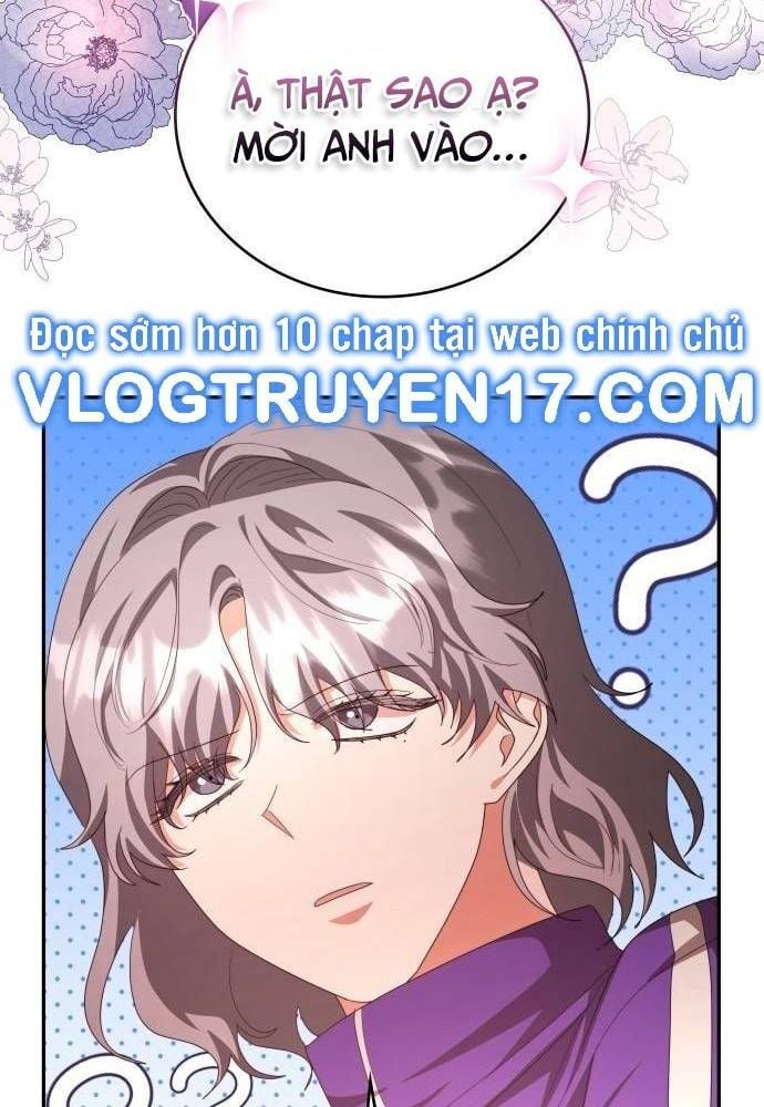 Studio Tùy Hứng Của Nghệ Sĩ Thiên Tài: Chapter 49