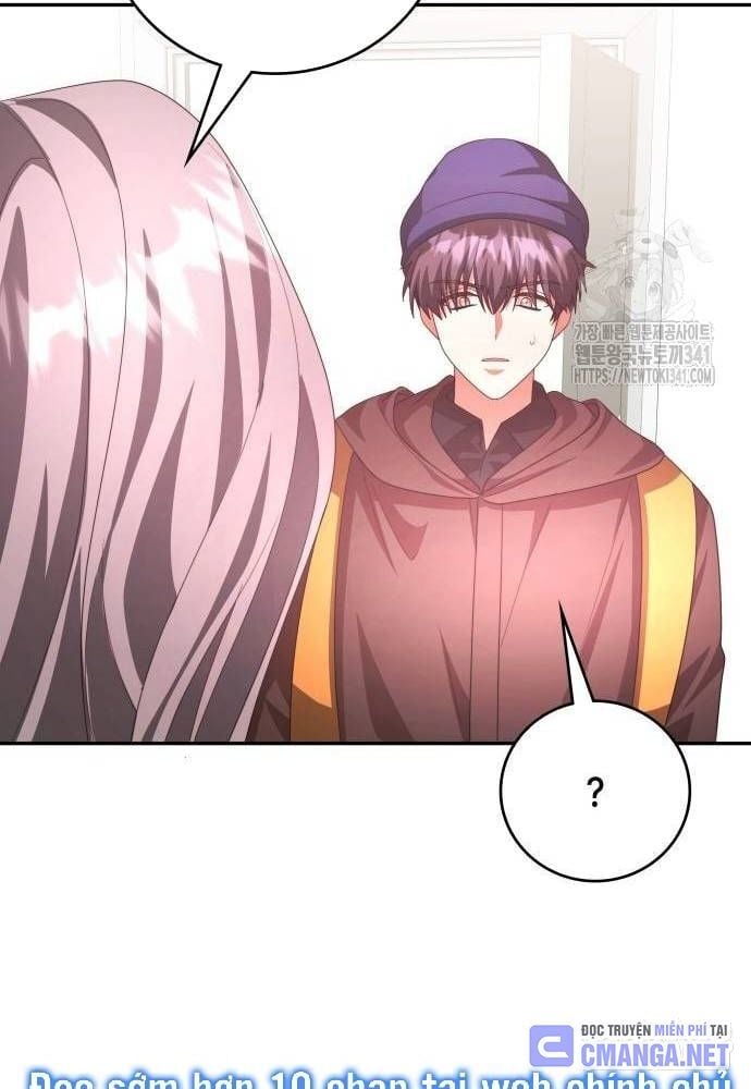 Studio Tùy Hứng Của Nghệ Sĩ Thiên Tài: Chapter 49