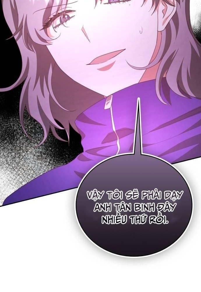Studio Tùy Hứng Của Nghệ Sĩ Thiên Tài: Chapter 49