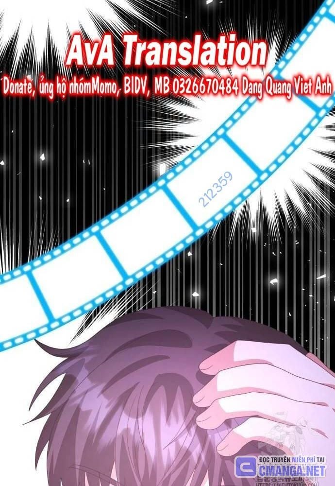 Studio Tùy Hứng Của Nghệ Sĩ Thiên Tài: Chapter 49