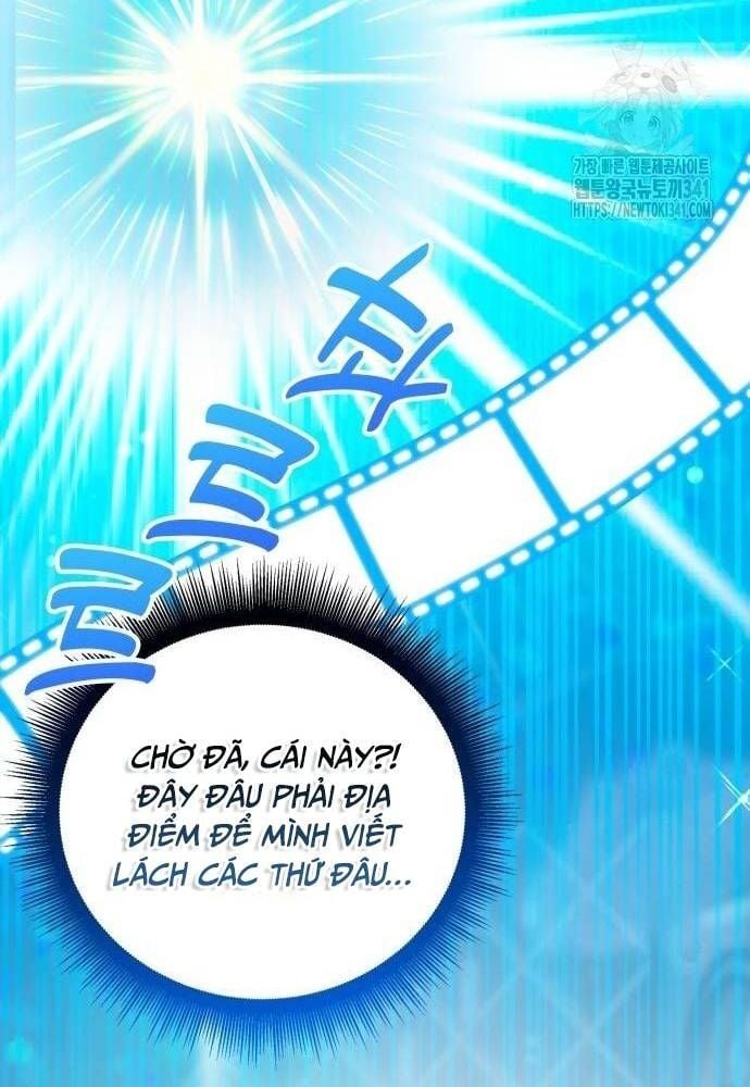 Studio Tùy Hứng Của Nghệ Sĩ Thiên Tài: Chapter 49