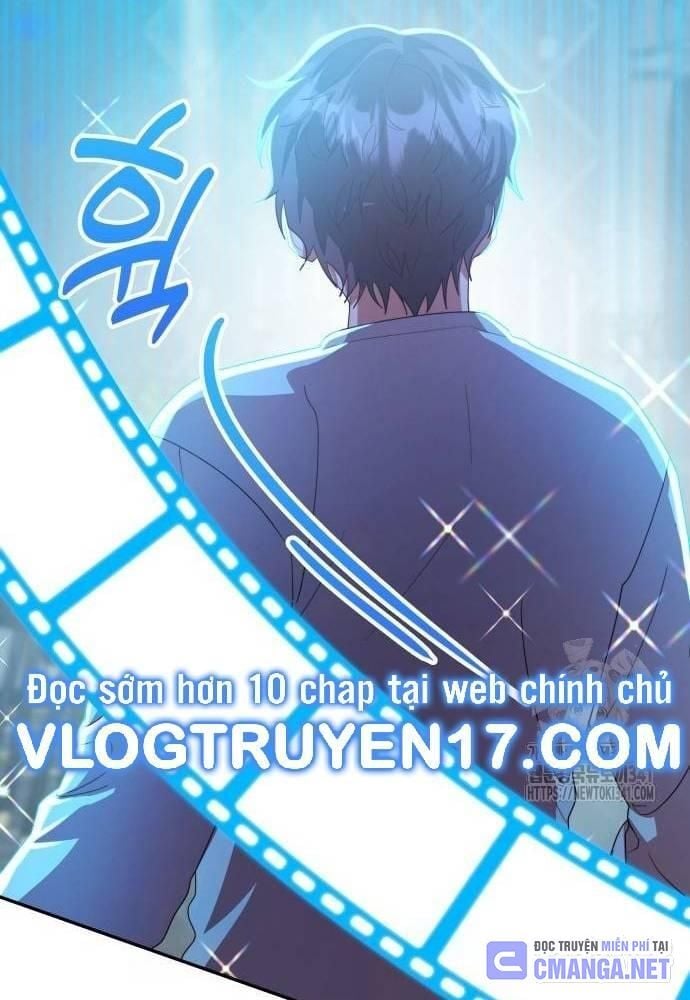 Studio Tùy Hứng Của Nghệ Sĩ Thiên Tài: Chapter 49