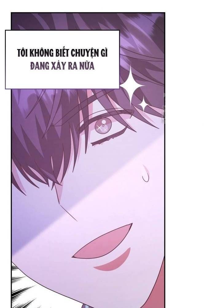 Studio Tùy Hứng Của Nghệ Sĩ Thiên Tài: Chapter 49
