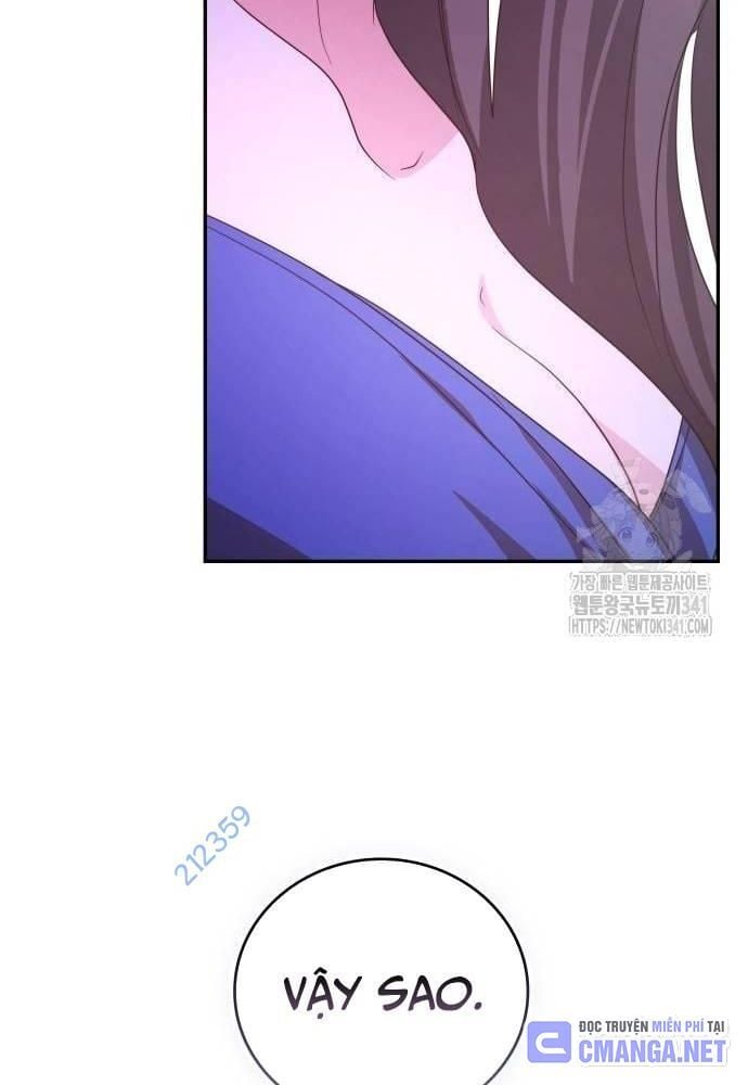 Studio Tùy Hứng Của Nghệ Sĩ Thiên Tài: Chapter 49