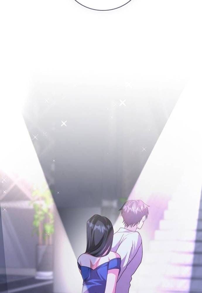 Studio Tùy Hứng Của Nghệ Sĩ Thiên Tài: Chapter 49