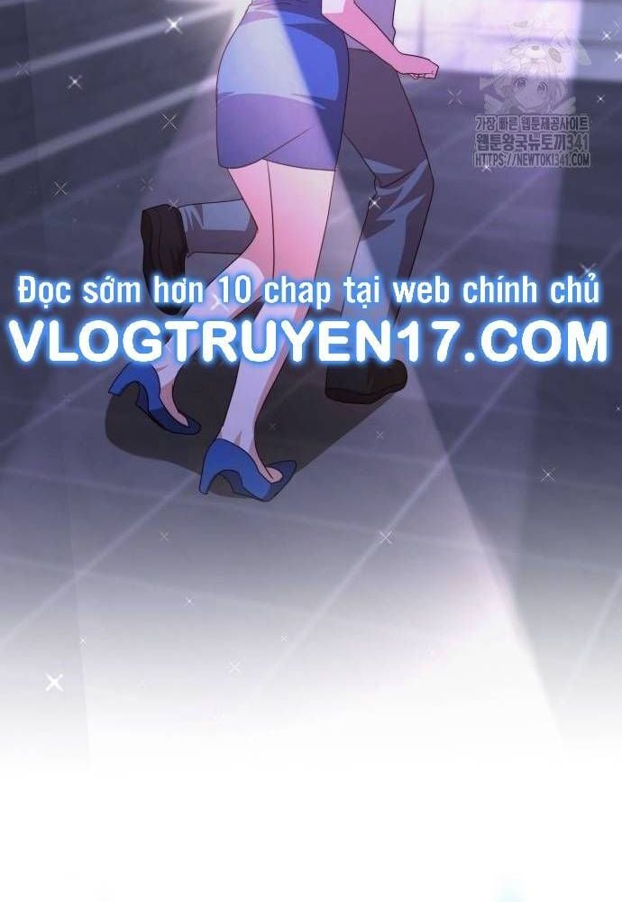 Studio Tùy Hứng Của Nghệ Sĩ Thiên Tài: Chapter 49