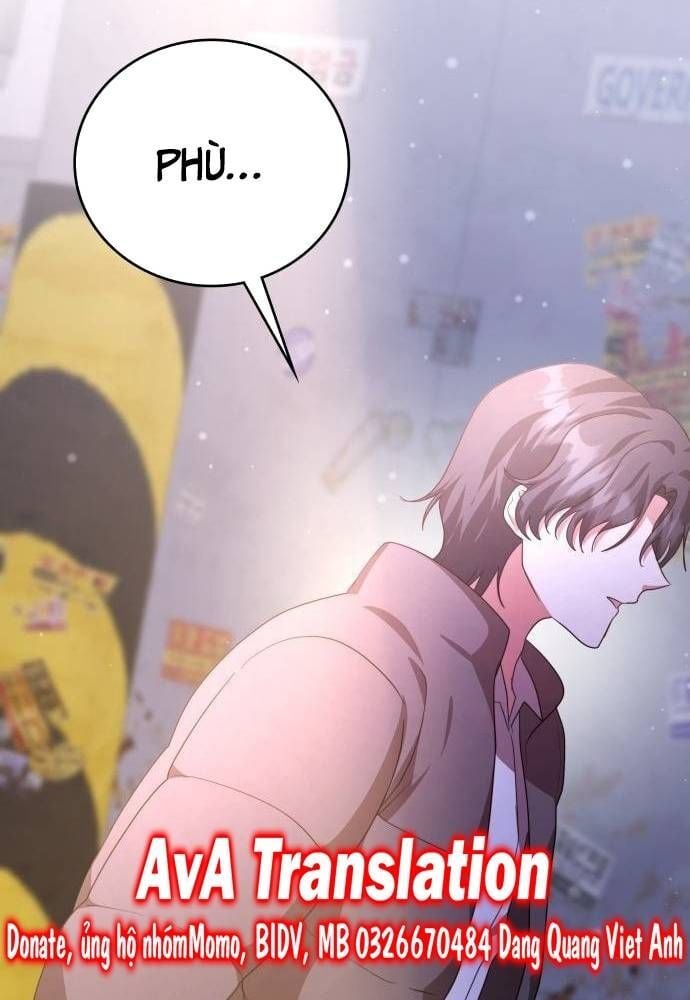 Studio Tùy Hứng Của Nghệ Sĩ Thiên Tài: Chapter 49