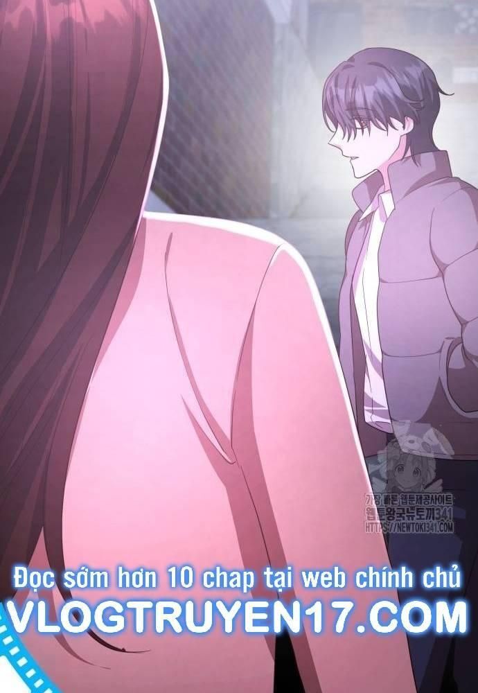 Studio Tùy Hứng Của Nghệ Sĩ Thiên Tài: Chapter 49