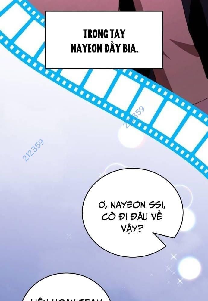 Studio Tùy Hứng Của Nghệ Sĩ Thiên Tài: Chapter 49
