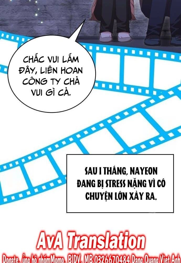 Studio Tùy Hứng Của Nghệ Sĩ Thiên Tài: Chapter 49