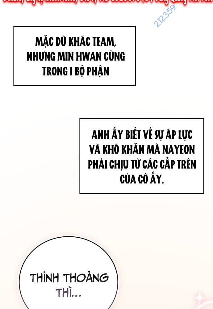 Studio Tùy Hứng Của Nghệ Sĩ Thiên Tài: Chapter 49
