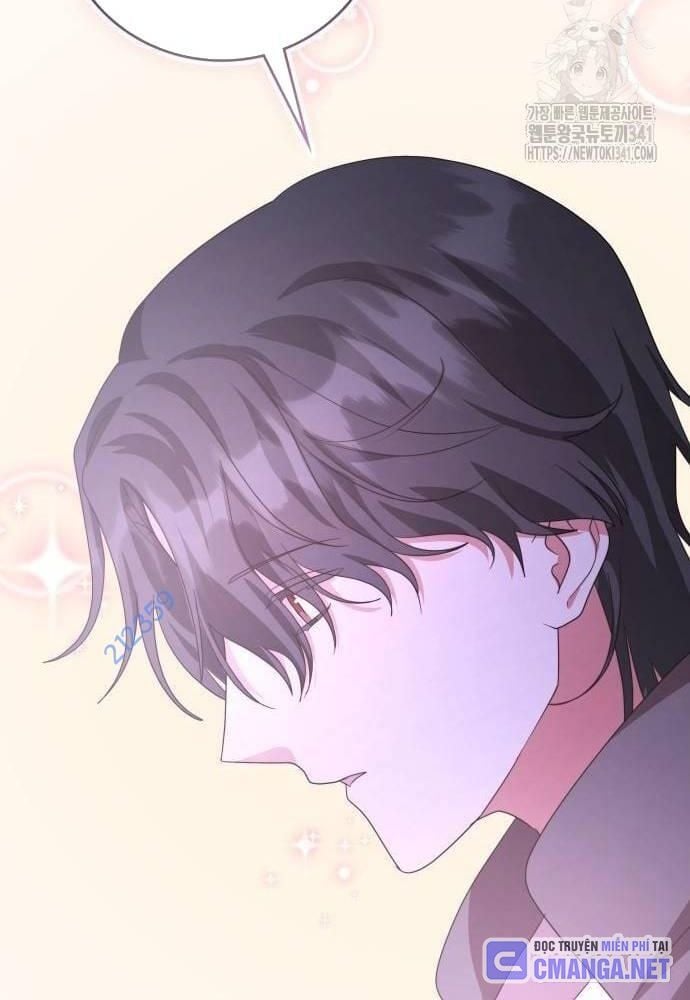 Studio Tùy Hứng Của Nghệ Sĩ Thiên Tài: Chapter 49