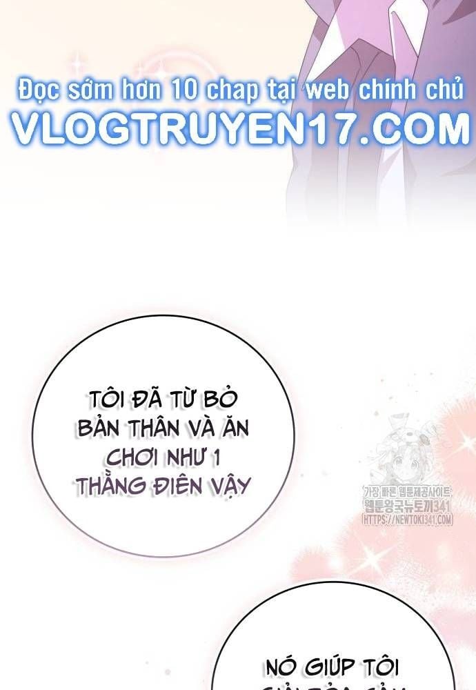 Studio Tùy Hứng Của Nghệ Sĩ Thiên Tài: Chapter 49