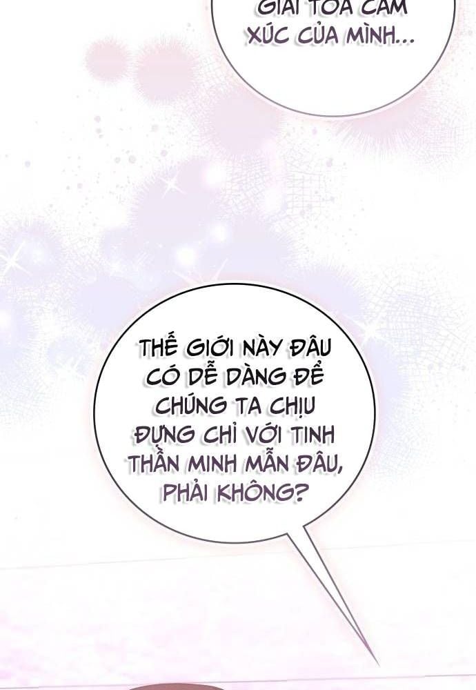 Studio Tùy Hứng Của Nghệ Sĩ Thiên Tài: Chapter 49