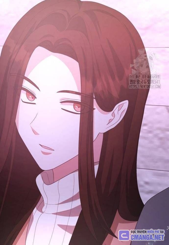 Studio Tùy Hứng Của Nghệ Sĩ Thiên Tài: Chapter 49