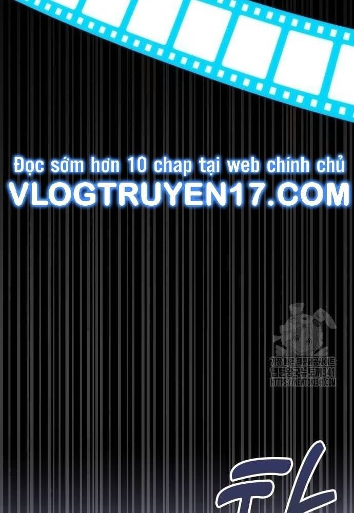 Studio Tùy Hứng Của Nghệ Sĩ Thiên Tài: Chapter 49