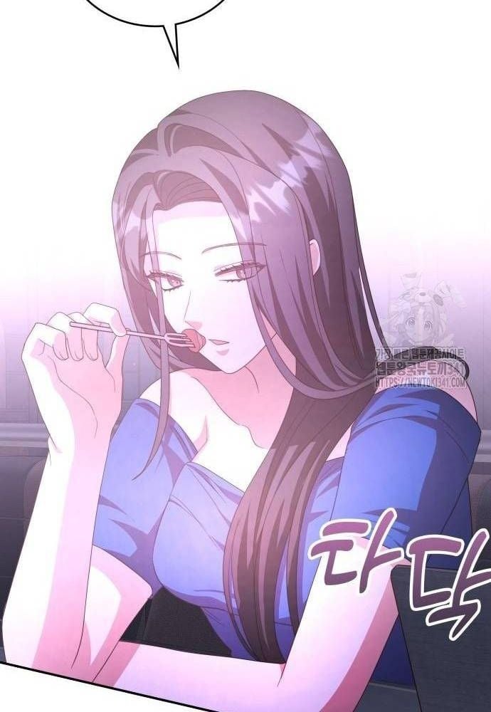 Studio Tùy Hứng Của Nghệ Sĩ Thiên Tài: Chapter 49