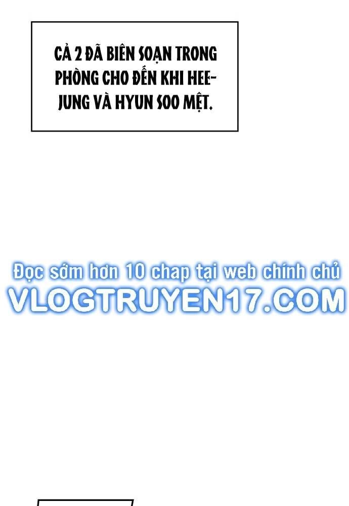Studio Tùy Hứng Của Nghệ Sĩ Thiên Tài: Chapter 49