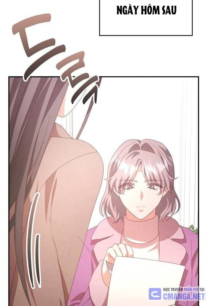 Studio Tùy Hứng Của Nghệ Sĩ Thiên Tài: Chapter 49