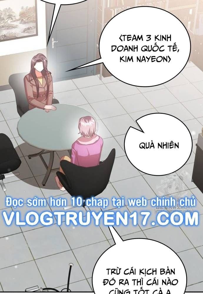 Studio Tùy Hứng Của Nghệ Sĩ Thiên Tài: Chapter 49