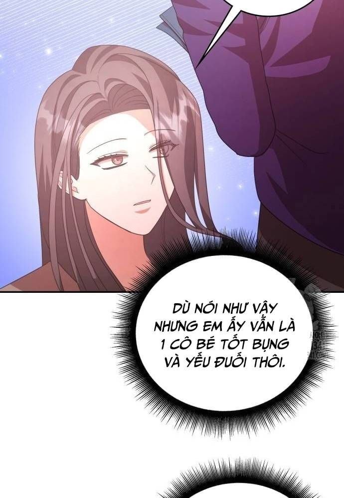 Studio Tùy Hứng Của Nghệ Sĩ Thiên Tài: Chapter 49