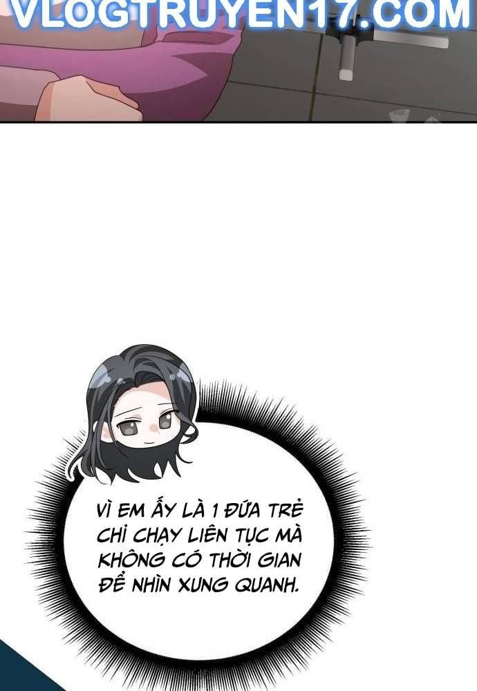 Studio Tùy Hứng Của Nghệ Sĩ Thiên Tài: Chapter 49