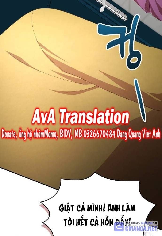 Studio Tùy Hứng Của Nghệ Sĩ Thiên Tài: Chapter 49