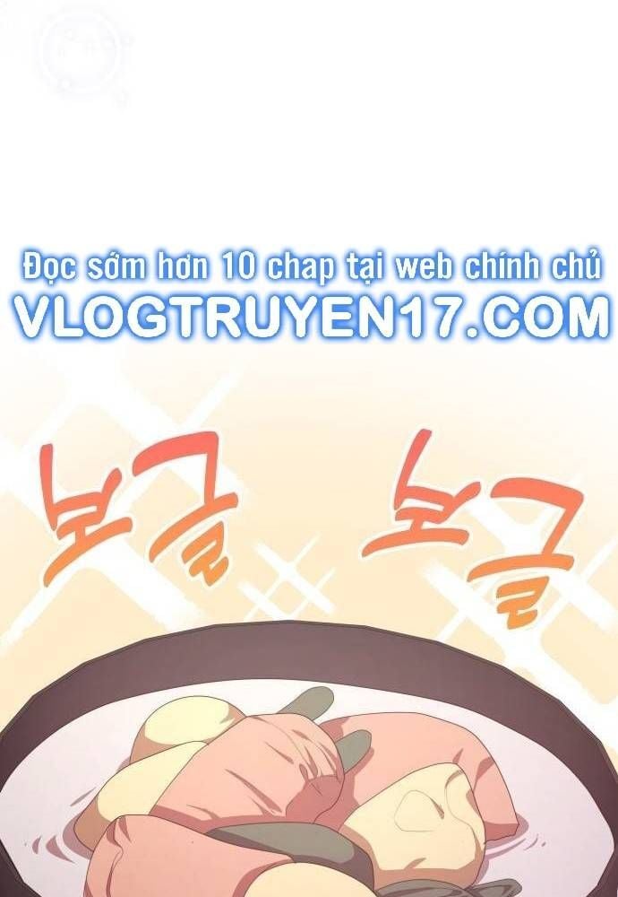 Studio Tùy Hứng Của Nghệ Sĩ Thiên Tài: Chapter 49