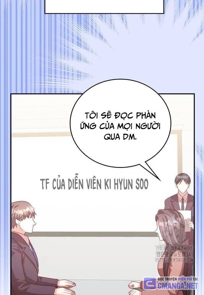 Studio Tùy Hứng Của Nghệ Sĩ Thiên Tài: Chapter 49