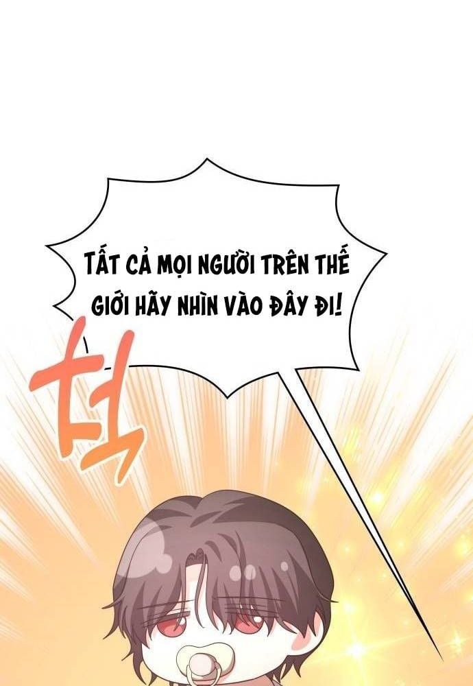 Studio Tùy Hứng Của Nghệ Sĩ Thiên Tài: Chapter 49