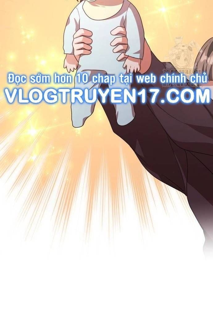Studio Tùy Hứng Của Nghệ Sĩ Thiên Tài: Chapter 49