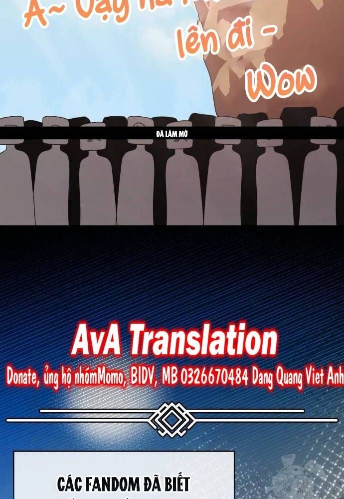 Studio Tùy Hứng Của Nghệ Sĩ Thiên Tài: Chapter 49