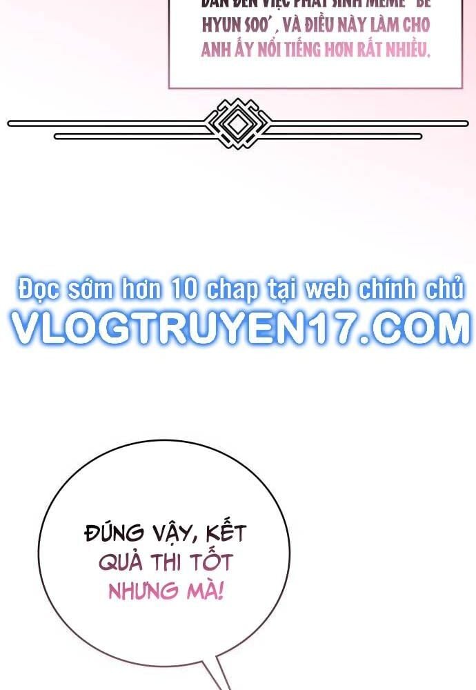 Studio Tùy Hứng Của Nghệ Sĩ Thiên Tài: Chapter 49