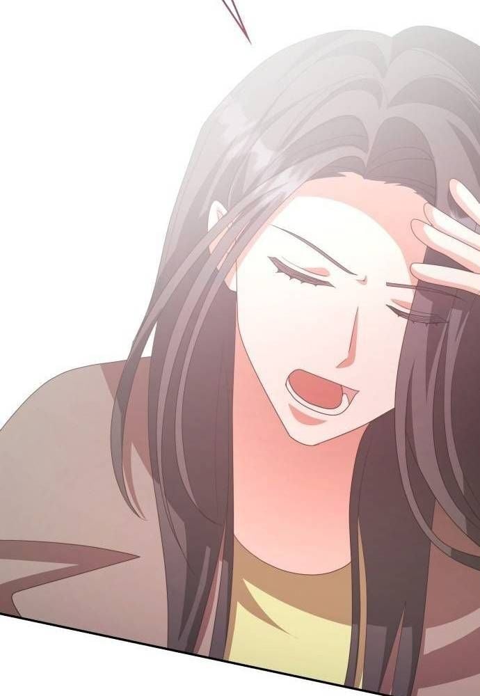 Studio Tùy Hứng Của Nghệ Sĩ Thiên Tài: Chapter 49