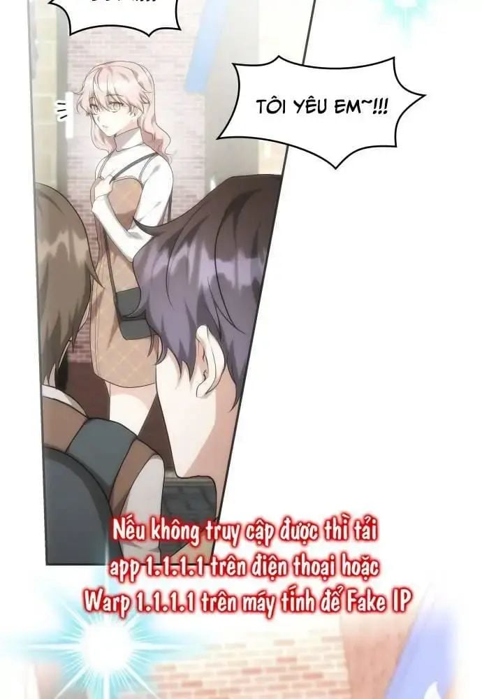 Studio Tùy Hứng Của Nghệ Sĩ Thiên Tài: Chapter 51