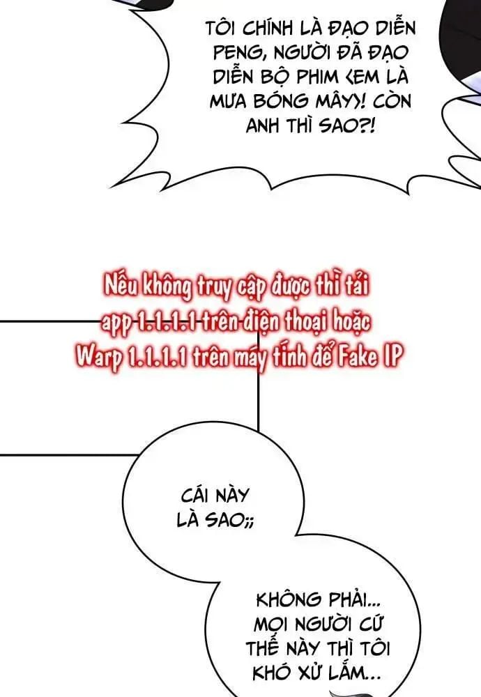 Studio Tùy Hứng Của Nghệ Sĩ Thiên Tài: Chapter 51