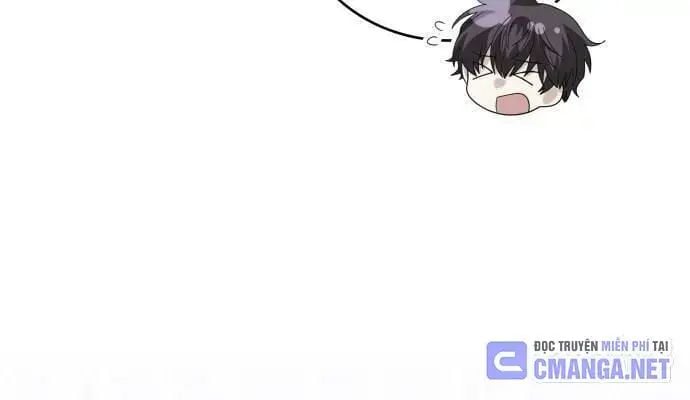 Studio Tùy Hứng Của Nghệ Sĩ Thiên Tài: Chapter 51