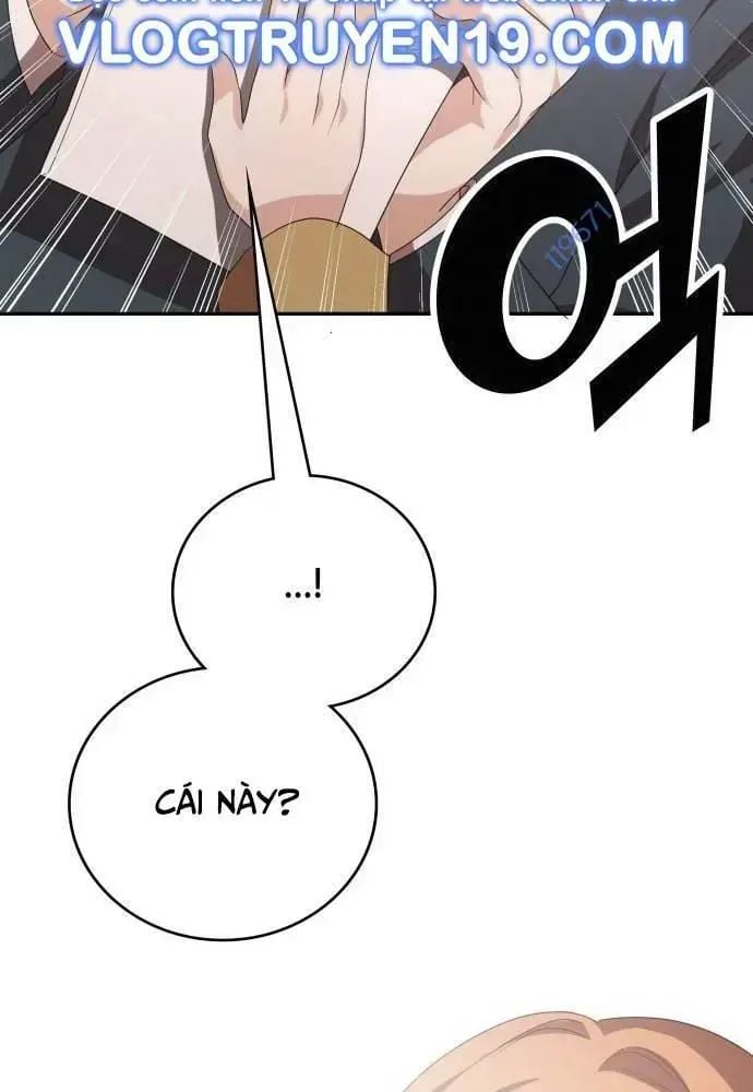 Studio Tùy Hứng Của Nghệ Sĩ Thiên Tài: Chapter 51