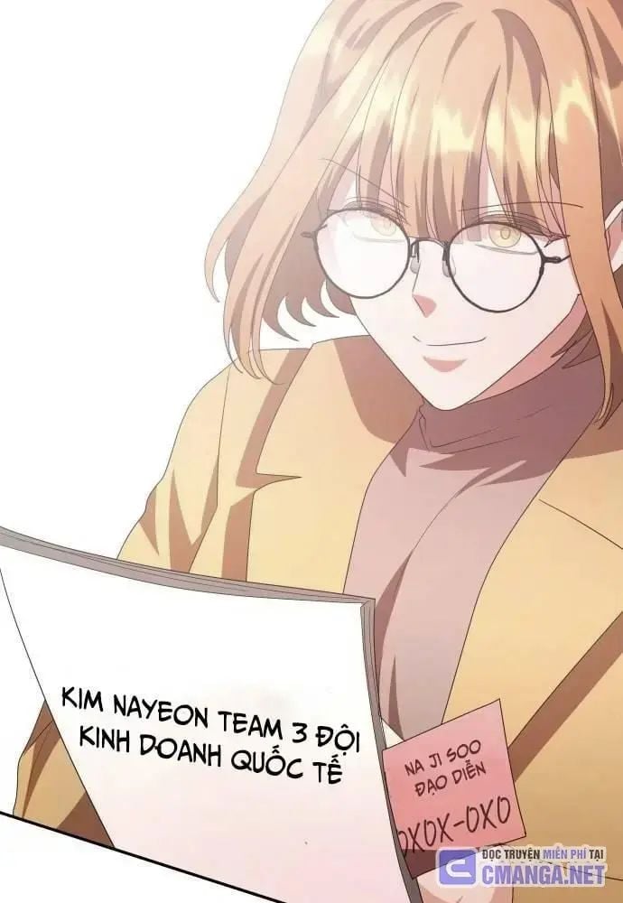 Studio Tùy Hứng Của Nghệ Sĩ Thiên Tài: Chapter 51