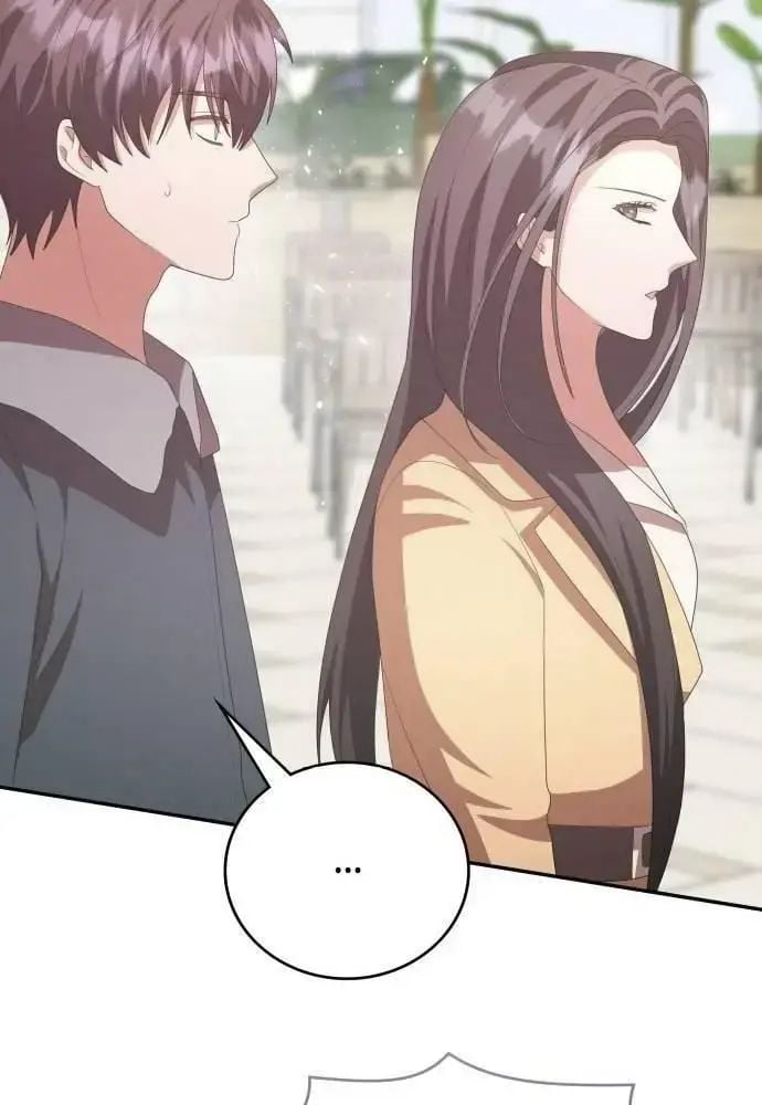 Studio Tùy Hứng Của Nghệ Sĩ Thiên Tài: Chapter 51