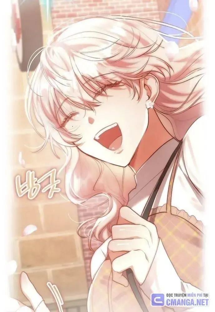 Studio Tùy Hứng Của Nghệ Sĩ Thiên Tài: Chapter 51