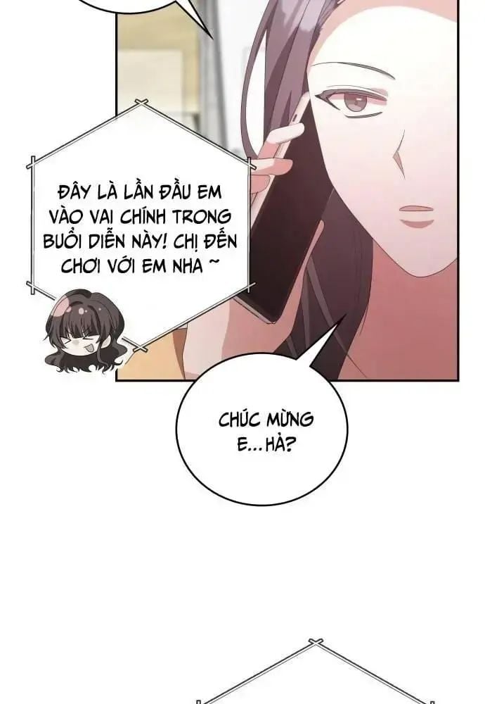 Studio Tùy Hứng Của Nghệ Sĩ Thiên Tài: Chapter 51