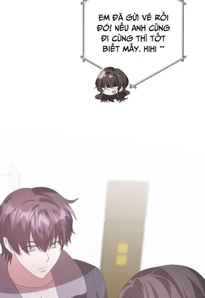 Studio Tùy Hứng Của Nghệ Sĩ Thiên Tài: Chapter 51
