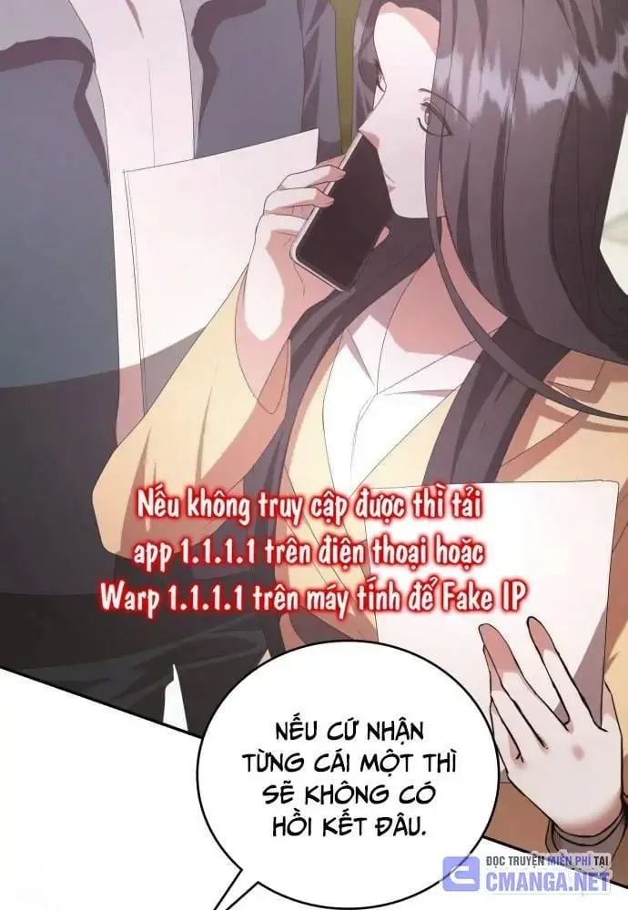 Studio Tùy Hứng Của Nghệ Sĩ Thiên Tài: Chapter 51