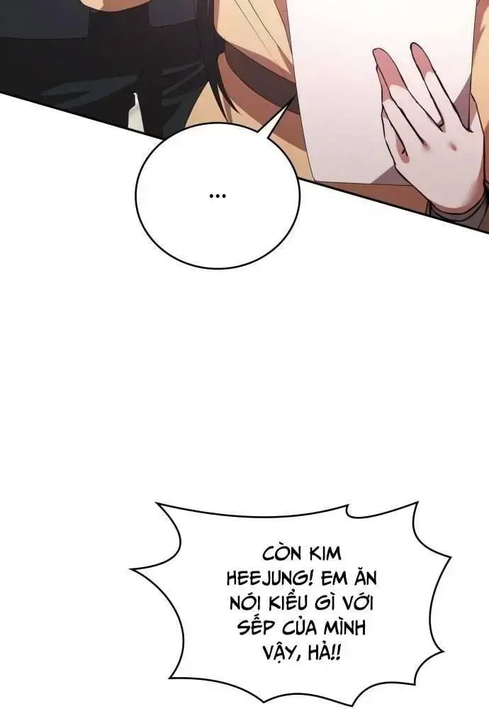 Studio Tùy Hứng Của Nghệ Sĩ Thiên Tài: Chapter 51