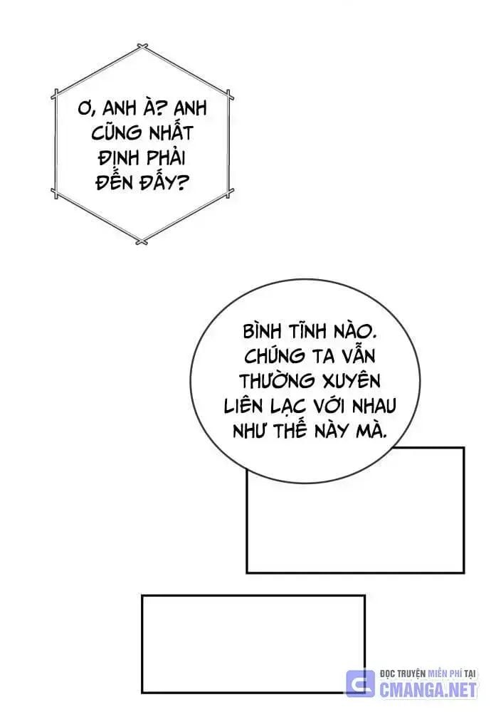 Studio Tùy Hứng Của Nghệ Sĩ Thiên Tài: Chapter 51