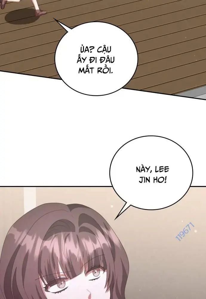 Studio Tùy Hứng Của Nghệ Sĩ Thiên Tài: Chapter 51