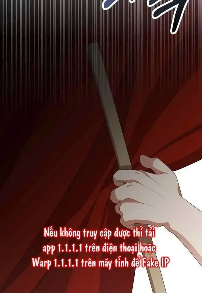 Studio Tùy Hứng Của Nghệ Sĩ Thiên Tài: Chapter 51