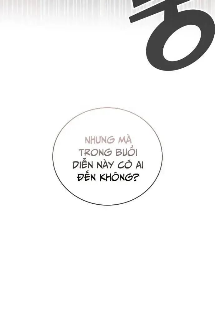 Studio Tùy Hứng Của Nghệ Sĩ Thiên Tài: Chapter 51