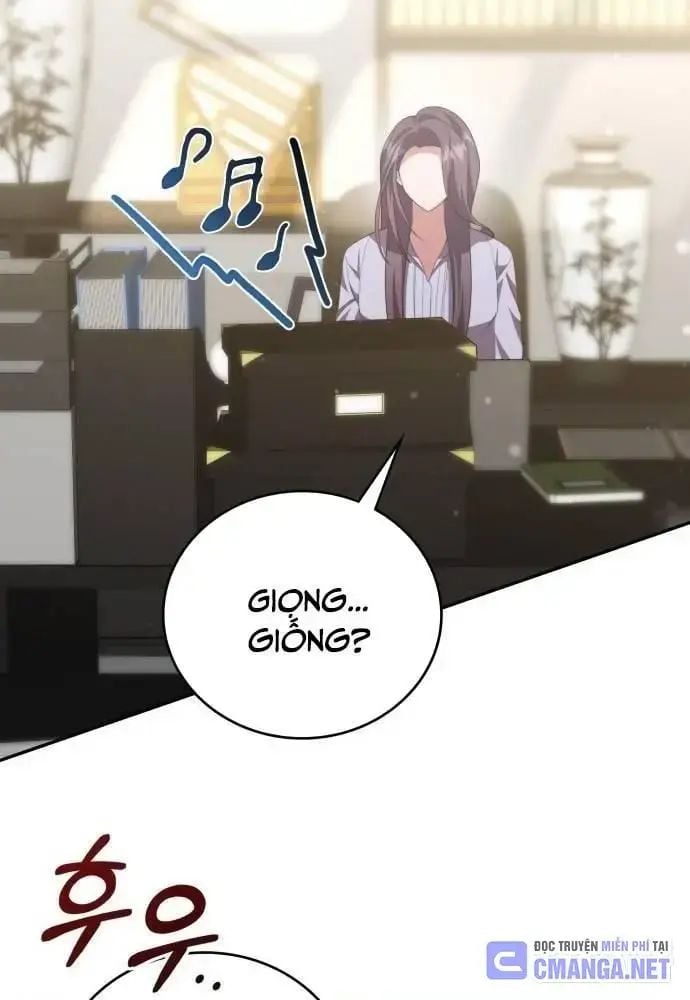 Studio Tùy Hứng Của Nghệ Sĩ Thiên Tài: Chapter 51
